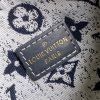 Best Replicas Bags - Louis Vuitton Nano Speedy Replica M81213 Handbag Shop For Best Louis Vuitton LV Replica Bags With Cheap Price