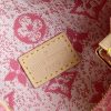 Best Replicas Bags - Louis Vuitton Nano Speedy Replica M81213 Handbag Shop For Best Louis Vuitton LV Replica Bags With Cheap Price