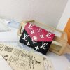 Best Replicas Bags - Replica LV Victorine Wallet M81285 – AAA Quality Shop For Best Louis Vuitton LV Replica Bags With Cheap Price