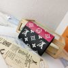 Best Replicas Bags - Replica LV Victorine Wallet M81285 – AAA Quality Shop For Best Louis Vuitton LV Replica Bags With Cheap Price