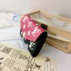 Best Replicas Bags - Replica LV Victorine Wallet M81285 – AAA Quality Shop For Best Louis Vuitton LV Replica Bags With Cheap Price