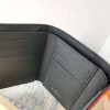 Best Replicas Bags - Replica LV Victorine Wallet M81285 – AAA Quality Shop For Best Louis Vuitton LV Replica Bags With Cheap Price
