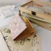 Best Replicas Bags - Replica LV Victorine Wallet M81285 – AAA Quality Shop For Best Louis Vuitton LV Replica Bags With Cheap Price