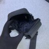 Best Replicas Bags - Louis Vuitton AAA Double Phone Pouch NM Replica Shop For Best Louis Vuitton LV Replica Bags With Cheap Price