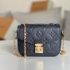 Best Replicas Bags - LV Replica Pochette Micro Metis Bag - Stylish & Affordable Shop For Best Louis Vuitton LV Replica Bags With Cheap Price