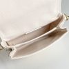 Best Replicas Bags - LV Replica Pochette Micro Metis Bag - Stylish & Affordable Shop For Best Louis Vuitton LV Replica Bags With Cheap Price