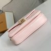 Best Replicas Bags - LV Replica Pochette Micro Metis Bag - Stylish & Affordable Shop For Best Louis Vuitton LV Replica Bags With Cheap Price
