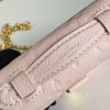 Best Replicas Bags - LV Replica Pochette Micro Metis Bag - Stylish & Affordable Shop For Best Louis Vuitton LV Replica Bags With Cheap Price