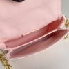 Best Replicas Bags - LV Replica Pochette Micro Metis Bag - Stylish & Affordable Shop For Best Louis Vuitton LV Replica Bags With Cheap Price