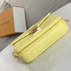 Best Replicas Bags - LV Replica Pochette Micro Metis Bag - Stylish & Affordable Shop For Best Louis Vuitton LV Replica Bags With Cheap Price
