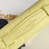 Best Replicas Bags - LV Replica Pochette Micro Metis Bag - Stylish & Affordable Shop For Best Louis Vuitton LV Replica Bags With Cheap Price