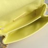 Best Replicas Bags - LV Replica Pochette Micro Metis Bag - Stylish & Affordable Shop For Best Louis Vuitton LV Replica Bags With Cheap Price