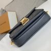 Best Replicas Bags - LV Replica Pochette Micro Metis Bag - Stylish & Affordable Shop For Best Louis Vuitton LV Replica Bags With Cheap Price