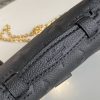 Best Replicas Bags - LV Replica Pochette Micro Metis Bag - Stylish & Affordable Shop For Best Louis Vuitton LV Replica Bags With Cheap Price