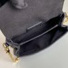 Best Replicas Bags - LV Replica Pochette Micro Metis Bag - Stylish & Affordable Shop For Best Louis Vuitton LV Replica Bags With Cheap Price