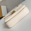Best Replicas Bags - LV Replica Pochette Micro Metis Bag - Stylish & Affordable Shop For Best Louis Vuitton LV Replica Bags With Cheap Price