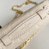 Best Replicas Bags - LV Replica Pochette Micro Metis Bag - Stylish & Affordable Shop For Best Louis Vuitton LV Replica Bags With Cheap Price
