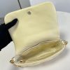 Best Replicas Bags - Replica LV AAA Bubblegram Wallet on Strap Shop For Best Louis Vuitton LV Replica Bags With Cheap Price