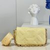 Best Replicas Bags - Replica LV AAA Bubblegram Wallet on Strap Shop For Best Louis Vuitton LV Replica Bags With Cheap Price