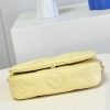 Best Replicas Bags - Replica LV AAA Bubblegram Wallet on Strap Shop For Best Louis Vuitton LV Replica Bags With Cheap Price