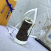 Best Replicas Bags - Replica LV Nano Bucket Bag - Stylish & Compact Accessory Shop For Best Louis Vuitton LV Replica Bags With Cheap Price