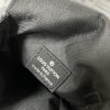 Best Replicas Bags - Replica Louis Vuitton S-Lock Vertical Wallet M81524 Shop For Best Louis Vuitton LV Replica Bags With Cheap Price