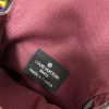 Best Replicas Bags - Replica Louis Vuitton S-Lock Vertical Wallet M81524 Shop For Best Louis Vuitton LV Replica Bags With Cheap Price