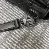 Best Replicas Bags - Replica Louis Vuitton S-Lock Vertical Wallet M81524 Shop For Best Louis Vuitton LV Replica Bags With Cheap Price