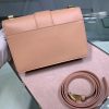 Best Replicas Bags - Replica Dior 30 Montaigne Bag M9203 – Timeless Elegance Shop For Best Louis Vuitton LV Replica Bags With Cheap Price