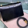 Best Replicas Bags - Replica Dior 30 Montaigne Bag M9203 – Timeless Elegance Shop For Best Louis Vuitton LV Replica Bags With Cheap Price