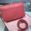 Best Replicas Bags - Replica Dior 30 Montaigne Bag M9203 – Timeless Elegance Shop For Best Louis Vuitton LV Replica Bags With Cheap Price