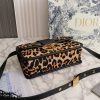 Best Replicas Bags - AAA Replica Dior Leopard 30 Montaigne Bag Shop For Best Louis Vuitton LV Replica Bags With Cheap Price