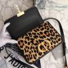Best Replicas Bags - AAA Replica Dior Leopard 30 Montaigne Bag Shop For Best Louis Vuitton LV Replica Bags With Cheap Price