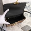 Best Replicas Bags - AAA Replica Dior Leopard 30 Montaigne Bag Shop For Best Louis Vuitton LV Replica Bags With Cheap Price