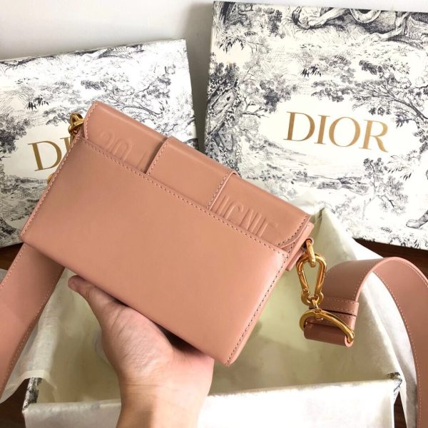 Replica Dior 30 Montaigne Box Bag M9204 - Elegant & Stylish - Image 10