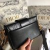 Best Replicas Bags - Replica Dior 30 Montaigne Box Bag M9204 - Elegant & Stylish Shop For Best Louis Vuitton LV Replica Bags With Cheap Price