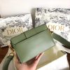 Best Replicas Bags - Replica Dior 30 Montaigne Box Bag M9204 - Elegant & Stylish Shop For Best Louis Vuitton LV Replica Bags With Cheap Price