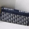 Best Replicas Bags - Replica Dior 30 Montaigne Oblique Pouch – Stylish & Chic Shop For Best Louis Vuitton LV Replica Bags With Cheap Price