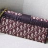 Best Replicas Bags - Replica Dior 30 Montaigne Oblique Pouch – Stylish & Chic Shop For Best Louis Vuitton LV Replica Bags With Cheap Price