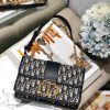 Best Replicas Bags - Replica Dior 30 Montaigne Chain Bag M9208 – Elegant & Stylish Shop For Best Louis Vuitton LV Replica Bags With Cheap Price