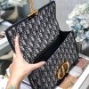 Best Replicas Bags - Replica Dior 30 Montaigne Chain Bag M9208 – Elegant & Stylish Shop For Best Louis Vuitton LV Replica Bags With Cheap Price