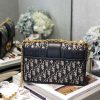 Best Replicas Bags - Replica Dior 30 Montaigne Chain Bag M9208 – Elegant & Stylish Shop For Best Louis Vuitton LV Replica Bags With Cheap Price