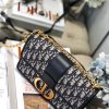 Best Replicas Bags - Replica Dior 30 Montaigne Chain Bag M9208 – Elegant & Stylish Shop For Best Louis Vuitton LV Replica Bags With Cheap Price