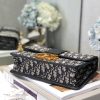 Best Replicas Bags - Replica Dior 30 Montaigne Chain Bag M9208 – Elegant & Stylish Shop For Best Louis Vuitton LV Replica Bags With Cheap Price