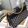 Best Replicas Bags - Replica Dior 30 Montaigne Chain Bag M9208 – Elegant & Stylish Shop For Best Louis Vuitton LV Replica Bags With Cheap Price