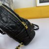Best Replicas Bags - Dior Mini Dramour Replica Backpack | Stylish Luxury Design Shop For Best Louis Vuitton LV Replica Bags With Cheap Price