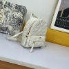 Best Replicas Bags - Dior Mini Dramour Replica Backpack | Stylish Luxury Design Shop For Best Louis Vuitton LV Replica Bags With Cheap Price