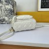 Best Replicas Bags - Dior Mini Dramour Replica Backpack | Stylish Luxury Design Shop For Best Louis Vuitton LV Replica Bags With Cheap Price