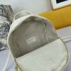 Best Replicas Bags - Dior Mini Dramour Replica Backpack | Stylish Luxury Design Shop For Best Louis Vuitton LV Replica Bags With Cheap Price