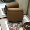 Best Replicas Bags - Dior Replica Medium Bobby Bag - 22cm Shop For Best Louis Vuitton LV Replica Bags With Cheap Price